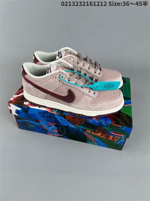 women low dunk sb shoes 2022-12-18-008